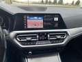 BMW 320 320 i Sport Line Fehér - thumbnail 7