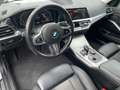 BMW 320 320 i Sport Line Fehér - thumbnail 11