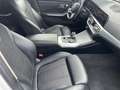 BMW 320 320 i Sport Line Fehér - thumbnail 5