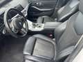 BMW 320 320 i Sport Line Fehér - thumbnail 10