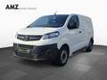 Opel Vivaro Kasten 2.0 D (L2) Selection M AHK, Kamera Bianco - thumbnail 2