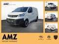 Opel Vivaro Kasten 2.0 D (L2) Selection M AHK, Kamera Bianco - thumbnail 1