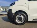 Opel Vivaro Kasten 2.0 D (L2) Selection M AHK, Kamera Bianco - thumbnail 6