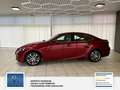 Lexus IS 300 h 2 Hand. Rot - thumbnail 5