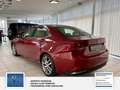 Lexus IS 300 h 2 Hand. Rot - thumbnail 6