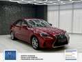 Lexus IS 300 h 2 Hand. Rot - thumbnail 11
