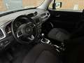 Jeep Renegade 1.4 140pk MultiAir Longitude Parkeersens. Cruise-C Grijs - thumbnail 7