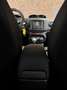 Jeep Renegade 1.4 140pk MultiAir Longitude Parkeersens. Cruise-C Grijs - thumbnail 20