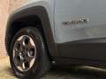 Jeep Renegade 1.4 140pk MultiAir Longitude Parkeersens. Cruise-C Grijs - thumbnail 24
