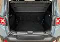 Jeep Renegade 1.4 140pk MultiAir Longitude Parkeersens. Cruise-C Grijs - thumbnail 18
