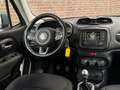 Jeep Renegade 1.4 140pk MultiAir Longitude Parkeersens. Cruise-C Grijs - thumbnail 9