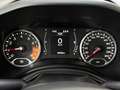 Jeep Renegade 1.4 140pk MultiAir Longitude Parkeersens. Cruise-C Grijs - thumbnail 10