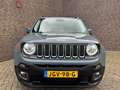 Jeep Renegade 1.4 140pk MultiAir Longitude Parkeersens. Cruise-C Grijs - thumbnail 29