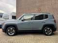 Jeep Renegade 1.4 140pk MultiAir Longitude Parkeersens. Cruise-C Grijs - thumbnail 5