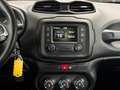 Jeep Renegade 1.4 140pk MultiAir Longitude Parkeersens. Cruise-C Grijs - thumbnail 21