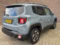 Jeep Renegade 1.4 140pk MultiAir Longitude Parkeersens. Cruise-C Grijs - thumbnail 2