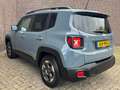 Jeep Renegade 1.4 140pk MultiAir Longitude Parkeersens. Cruise-C Grijs - thumbnail 4