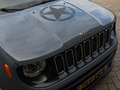Jeep Renegade 1.4 140pk MultiAir Longitude Parkeersens. Cruise-C Grijs - thumbnail 26