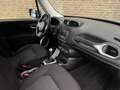 Jeep Renegade 1.4 140pk MultiAir Longitude Parkeersens. Cruise-C Grijs - thumbnail 15