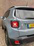 Jeep Renegade 1.4 140pk MultiAir Longitude Parkeersens. Cruise-C Grijs - thumbnail 27