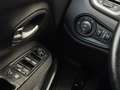 Jeep Renegade 1.4 140pk MultiAir Longitude Parkeersens. Cruise-C Grijs - thumbnail 22