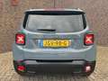 Jeep Renegade 1.4 140pk MultiAir Longitude Parkeersens. Cruise-C Grijs - thumbnail 30