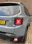 Jeep Renegade 1.4 140pk MultiAir Longitude Parkeersens. Cruise-C Grijs - thumbnail 28