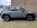 Jeep Renegade 1.4 140pk MultiAir Longitude Parkeersens. Cruise-C Grijs - thumbnail 6