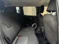 Jeep Renegade 1.4 140pk MultiAir Longitude Parkeersens. Cruise-C Grijs - thumbnail 17
