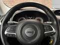 Jeep Renegade 1.4 140pk MultiAir Longitude Parkeersens. Cruise-C Grijs - thumbnail 19
