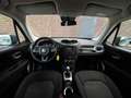 Jeep Renegade 1.4 140pk MultiAir Longitude Parkeersens. Cruise-C Grijs - thumbnail 8