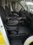 Citroen Jumper L2H2 165 Begleitfahr. BF4*SOFORT Gelb - thumbnail 17