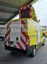 Citroen Jumper L2H2 165 Begleitfahr. BF4*SOFORT Gelb - thumbnail 6