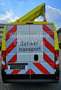 Citroen Jumper L2H2 165 Begleitfahr. BF4*SOFORT Gelb - thumbnail 12