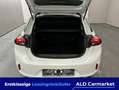 Opel Corsa 1.2 Start/Stop Edition Limousine, 5-türig, 5-Gang - thumbnail 10