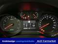 Opel Corsa 1.2 Start/Stop Edition Limousine, 5-türig, 5-Gang - thumbnail 13