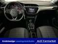 Opel Corsa 1.2 Start/Stop Edition Limousine, 5-türig, 5-Gang - thumbnail 11