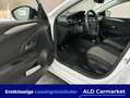 Opel Corsa 1.2 Start/Stop Edition Limousine, 5-türig, 5-Gang - thumbnail 8