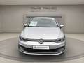 Volkswagen Golf VIII 2.0 TDI Life NaviPro Virtual ACC LM Silber - thumbnail 3