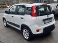 Fiat Panda 1.0 hybrid PREZZO PROMO €218,00MESE Weiß - thumbnail 3