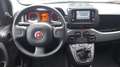 Fiat Panda 1.0 hybrid PREZZO PROMO €218,00MESE Weiß - thumbnail 13