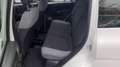 Fiat Panda 1.0 hybrid PREZZO PROMO €218,00MESE Weiß - thumbnail 14