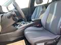 Peugeot 2008 BlueHDi 130 S&S Allure EAT8 Rojo - thumbnail 9