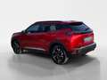 Peugeot 2008 BlueHDi 130 S&S Allure EAT8 Rot - thumbnail 3