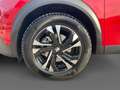 Peugeot 2008 BlueHDi 130 S&S Allure EAT8 Rojo - thumbnail 14