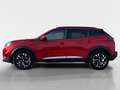 Peugeot 2008 BlueHDi 130 S&S Allure EAT8 Rojo - thumbnail 2