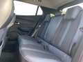Peugeot 2008 BlueHDi 130 S&S Allure EAT8 Rojo - thumbnail 13