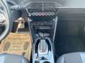 Peugeot 2008 BlueHDi 130 S&S Allure EAT8 Rojo - thumbnail 11