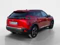 Peugeot 2008 BlueHDi 130 S&S Allure EAT8 Rot - thumbnail 5