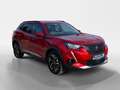 Peugeot 2008 BlueHDi 130 S&S Allure EAT8 Rot - thumbnail 7